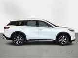 INFINITI QX60 3.5L SENSORY AWD (2023)
